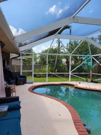 141 SW Covington Road Port St Lucie FL 34953