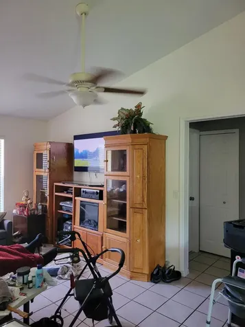 141 SW Covington Road Port St Lucie FL 34953