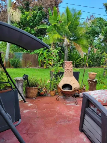 141 SW Covington Road Port St Lucie FL 34953