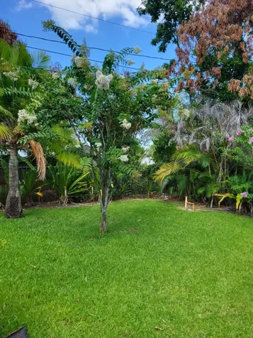 141 SW Covington Road Port St Lucie FL 34953