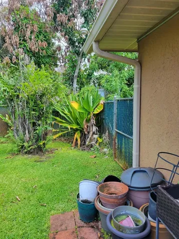 141 SW Covington Road Port St Lucie FL 34953