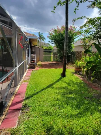 141 SW Covington Road Port St Lucie FL 34953