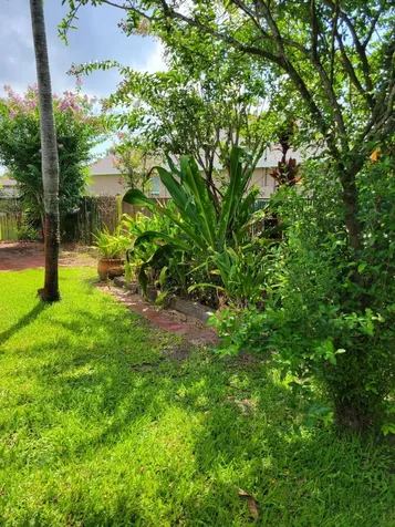 141 SW Covington Road Port St Lucie FL 34953