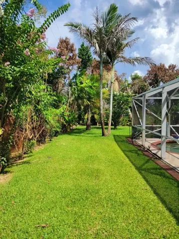 141 SW Covington Road Port St Lucie FL 34953