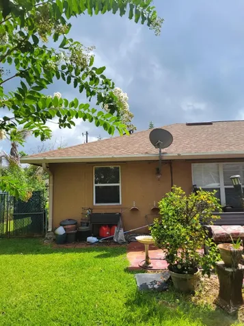 141 SW Covington Road Port St Lucie FL 34953