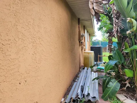 141 SW Covington Road Port St Lucie FL 34953