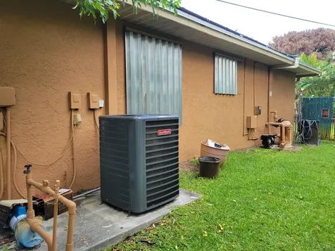 141 SW Covington Road Port St Lucie FL 34953