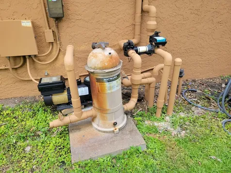 141 SW Covington Road Port St Lucie FL 34953