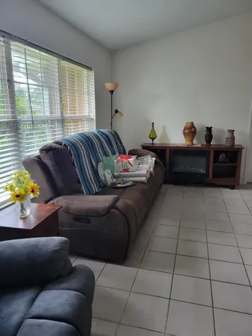 141 SW Covington Road Port St Lucie FL 34953