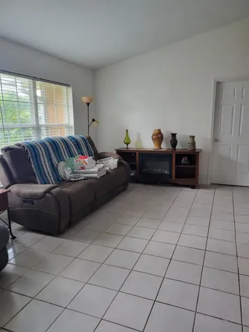 141 SW Covington Road Port St Lucie FL 34953