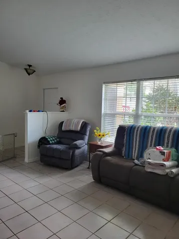 141 SW Covington Road Port St Lucie FL 34953