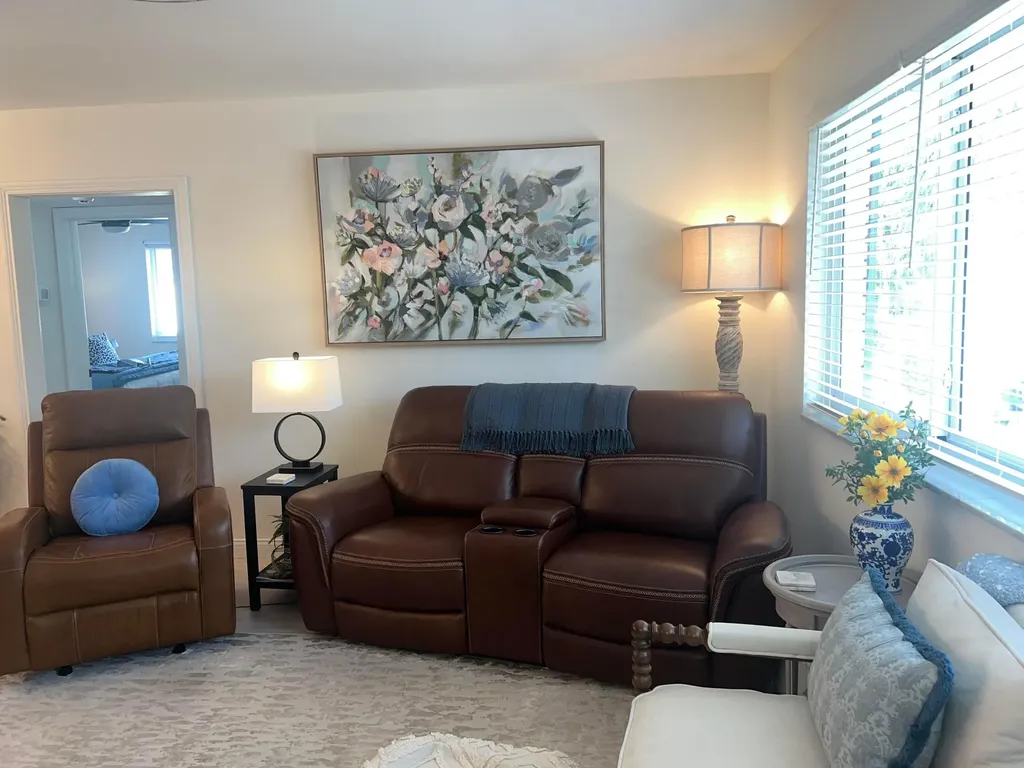 6260 NE 18th Avenue Fort Lauderdale FL 33334