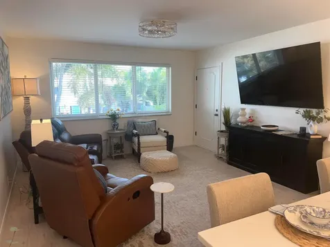 6260 NE 18th Avenue Fort Lauderdale FL 33334