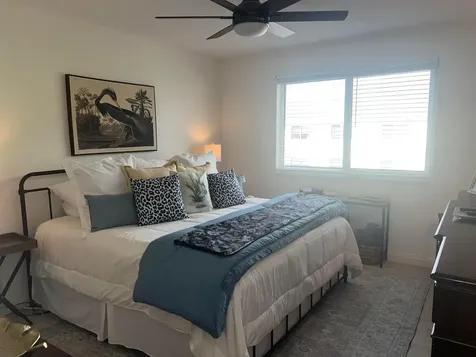 6260 NE 18th Avenue Fort Lauderdale FL 33334