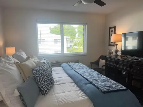 6260 NE 18th Avenue Fort Lauderdale FL 33334