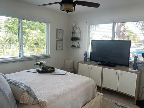 6260 NE 18th Avenue Fort Lauderdale FL 33334