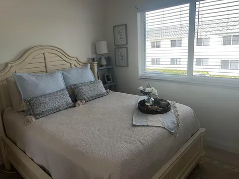 6260 NE 18th Avenue Fort Lauderdale FL 33334