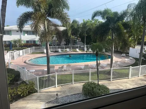 6260 NE 18th Avenue Fort Lauderdale FL 33334