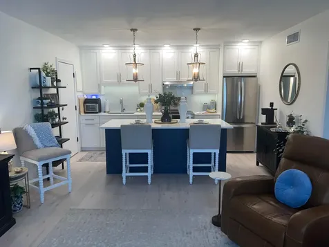 6260 NE 18th Avenue Fort Lauderdale FL 33334