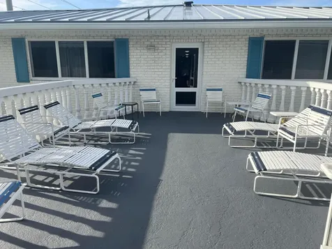 6260 NE 18th Avenue Fort Lauderdale FL 33334