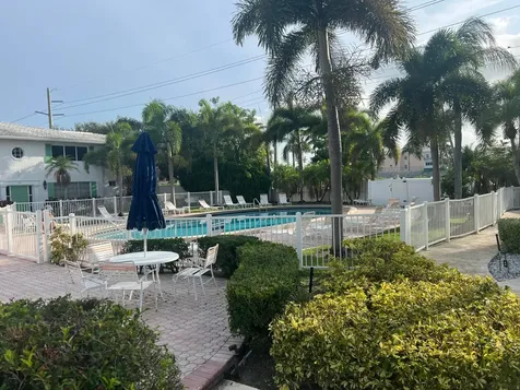 6260 NE 18th Avenue Fort Lauderdale FL 33334