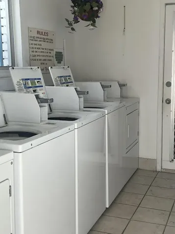 6260 NE 18th Avenue Fort Lauderdale FL 33334