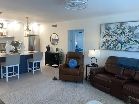 6260 NE 18th Avenue Fort Lauderdale FL 33334