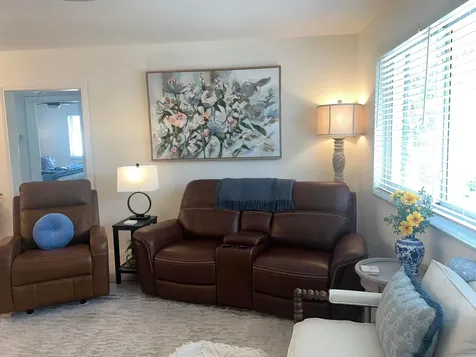 6260 NE 18th Avenue Fort Lauderdale FL 33334