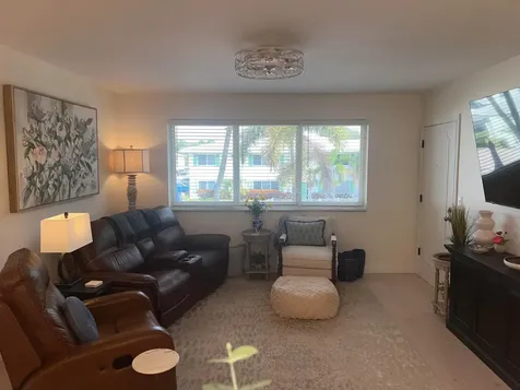 6260 NE 18th Avenue Fort Lauderdale FL 33334