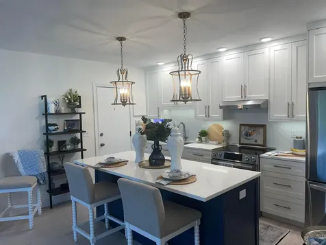 6260 NE 18th Avenue Fort Lauderdale FL 33334