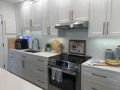 6260 NE 18th Avenue Fort Lauderdale FL 33334