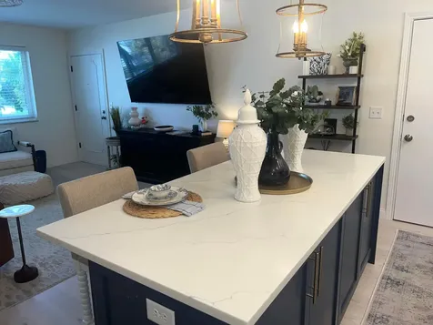 6260 NE 18th Avenue Fort Lauderdale FL 33334