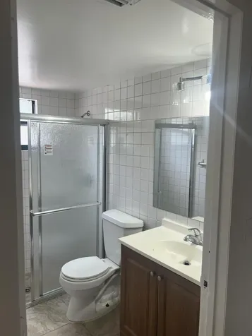57 Peachtree Place Boynton Beach FL 33436
