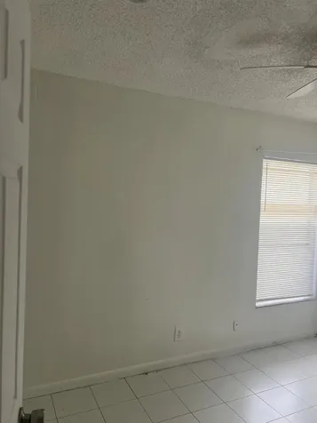 57 Peachtree Place Boynton Beach FL 33436