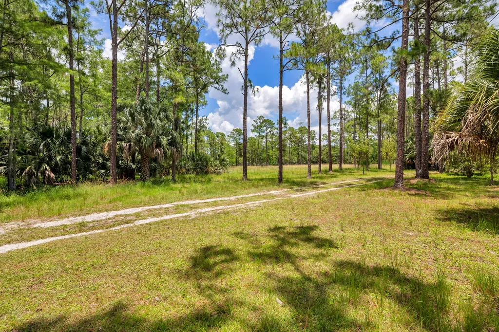 00000 Caloosa Boulevard West Palm Beach FL 33418