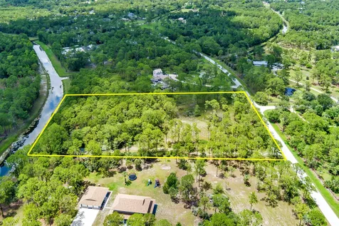 00000 Caloosa Boulevard West Palm Beach FL 33418