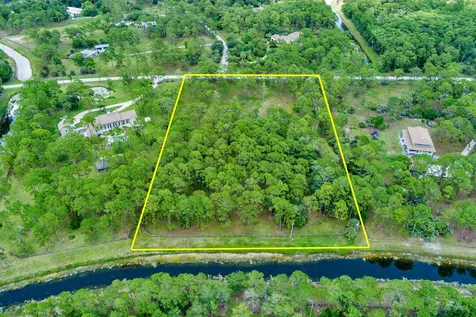 00000 Caloosa Boulevard West Palm Beach FL 33418