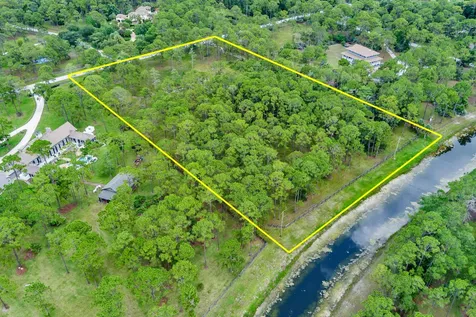 00000 Caloosa Boulevard West Palm Beach FL 33418