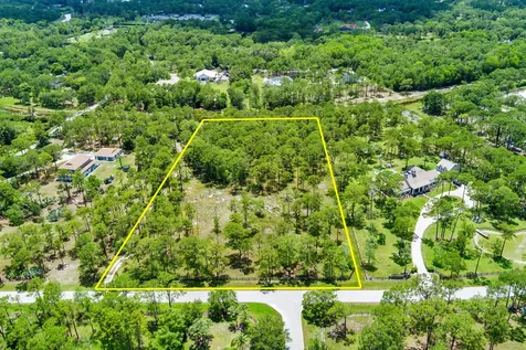 00000 Caloosa Boulevard West Palm Beach FL 33418