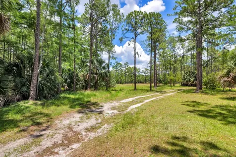 00000 Caloosa Boulevard West Palm Beach FL 33418