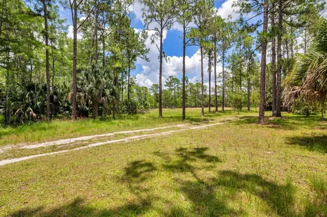 00000 Caloosa Boulevard West Palm Beach FL 33418
