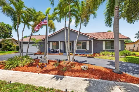 1940 SW 73rd Avenue Plantation FL 33317