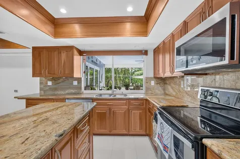 1940 SW 73rd Avenue Plantation FL 33317
