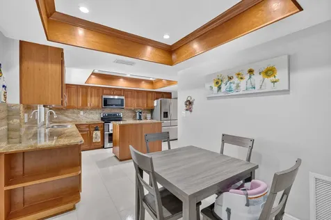 1940 SW 73rd Avenue Plantation FL 33317