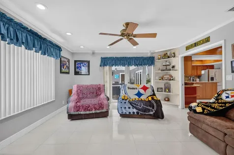 1940 SW 73rd Avenue Plantation FL 33317