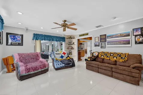 1940 SW 73rd Avenue Plantation FL 33317