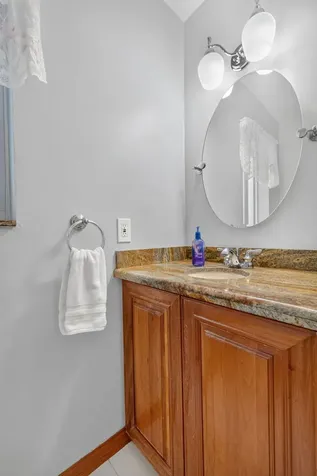 1940 SW 73rd Avenue Plantation FL 33317