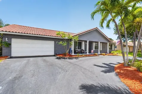 1940 SW 73rd Avenue Plantation FL 33317