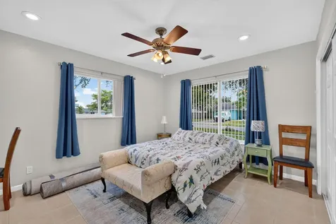 1940 SW 73rd Avenue Plantation FL 33317
