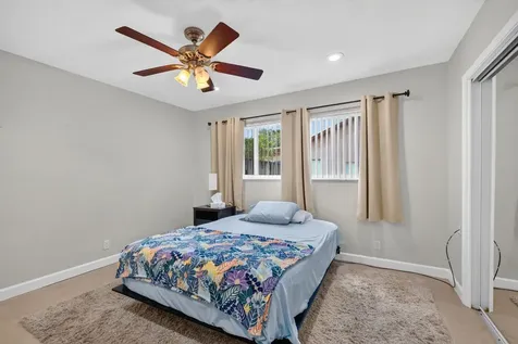 1940 SW 73rd Avenue Plantation FL 33317
